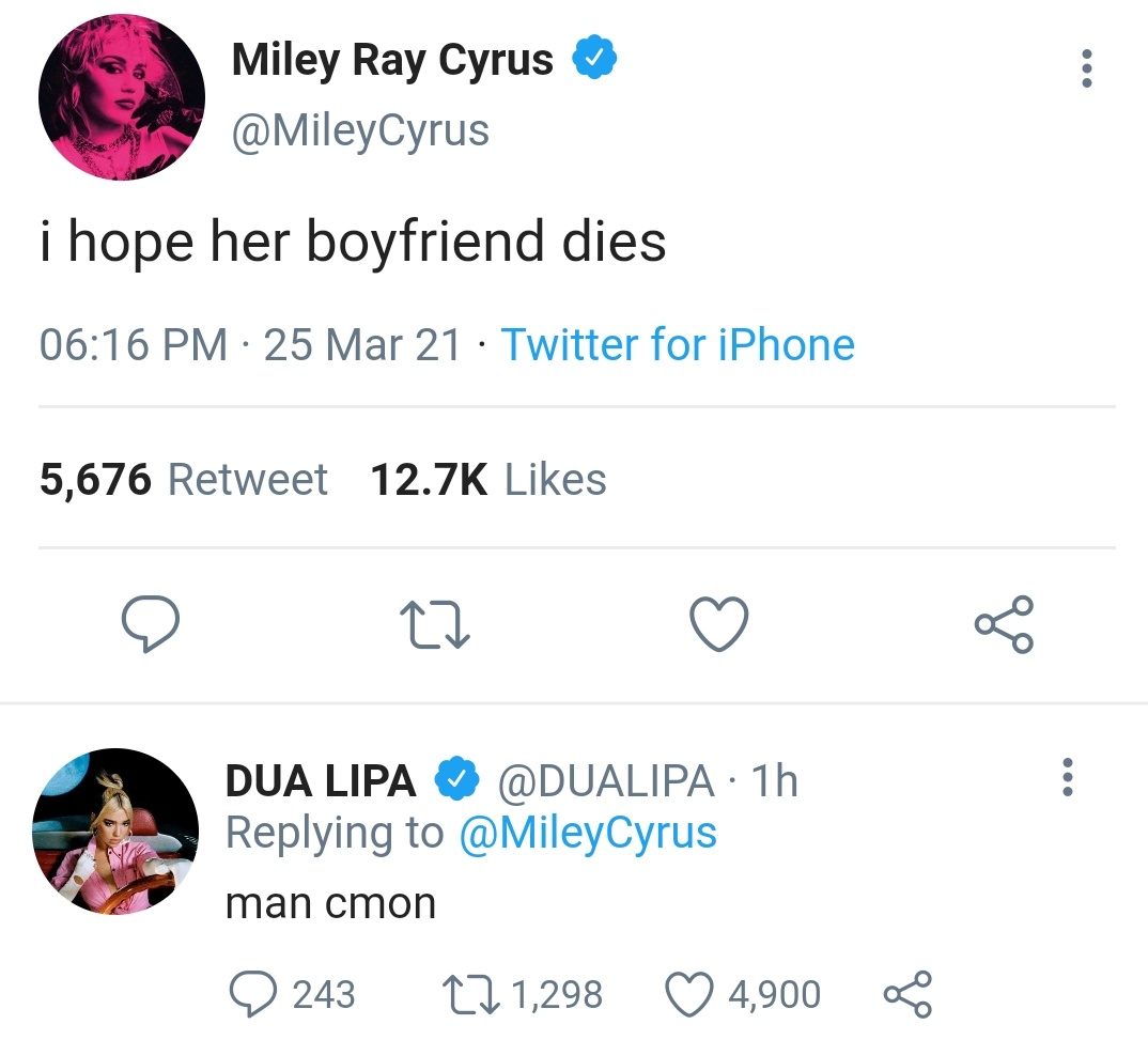 fika shady facts tweet media