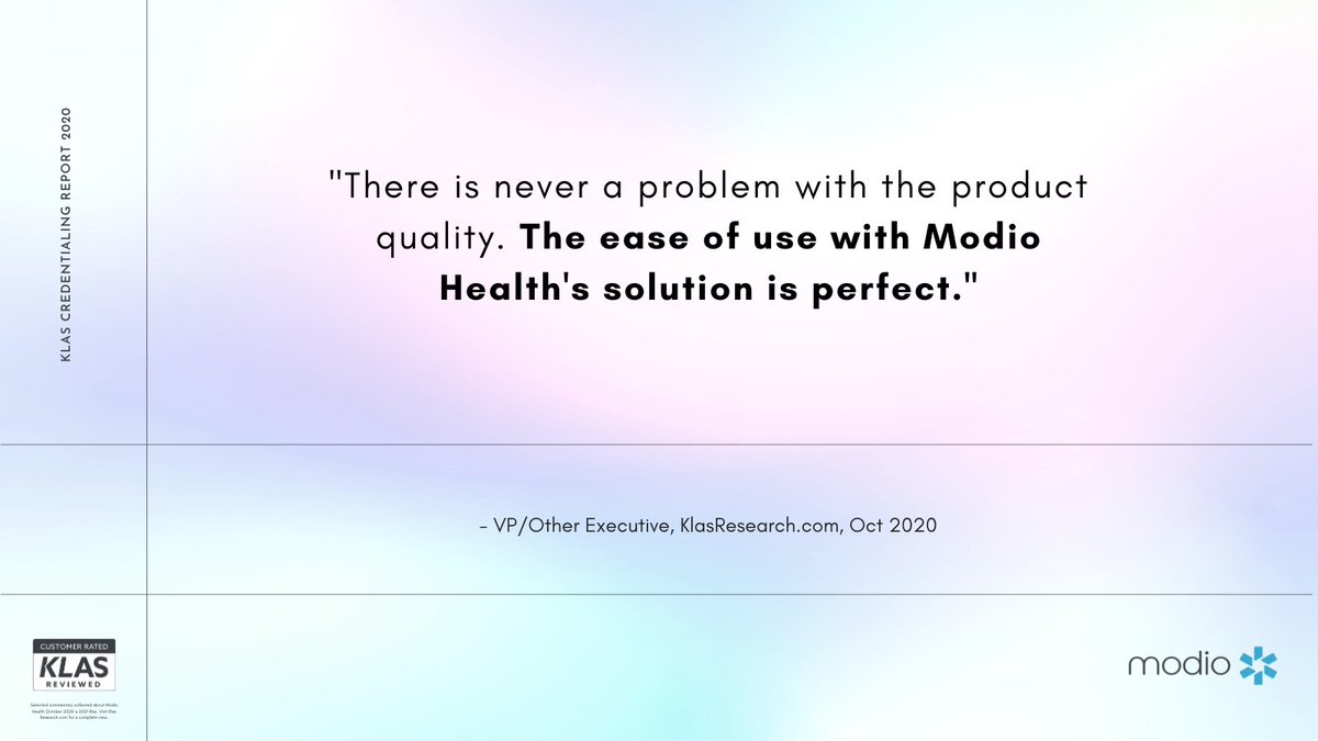 modio 3.0 download free