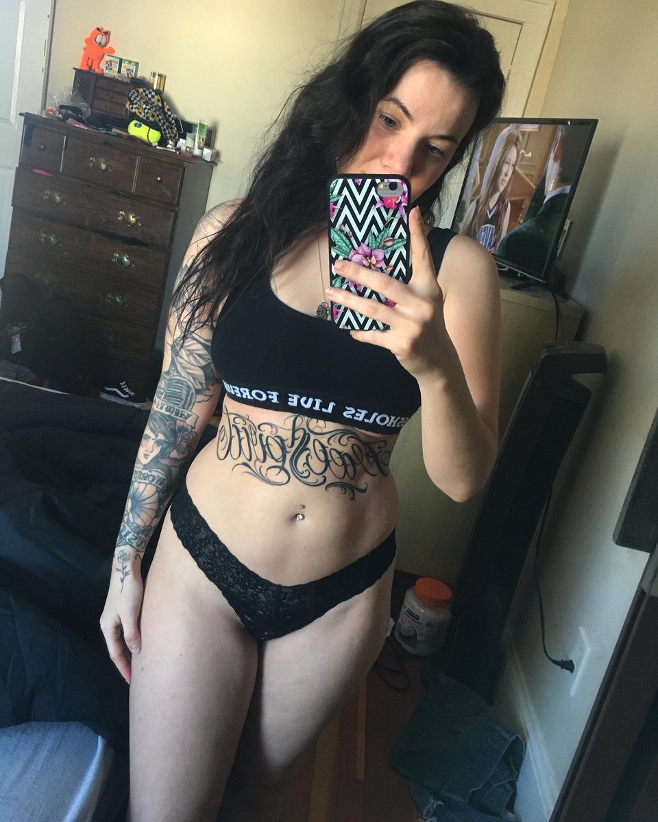 ✨50% OFF ONLYFANS!✨
onlyfans.com/jesicka

@OnIyFansNewbie @OnlyFansGROWN <a href="/OnlyFansHELPED/">ONLYFANS SHOUTOUT/PROMO NETWORK (5M+)</a> <a href="/OnlyFansGainSub/">Molly 💚</a> <a href="/TattooDailys/">Tattoo Dailys</a> <a href="/inkedgirlsX/">InkedGirls 8k 💋🖤</a> <a href="/Inkedgirlsocial/">Inked Girls</a>