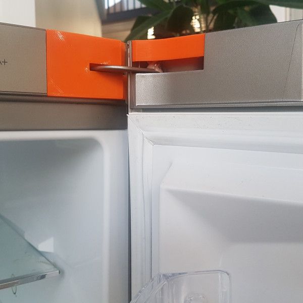 LEO Lane tweet media