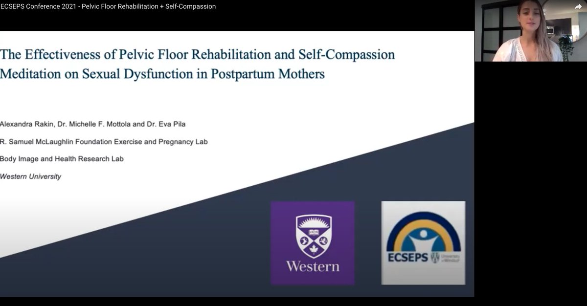 EcsepsCanada's tweet photo. Check out Session 4A (Exercise Psych) at 2:55-4:00 w/ presentations on #mentalfatigue, #cardiacrehab, use of #socialnetworkanalysis, #exercisebreaks, youth w/ disabilities, & more!
@MaeghanJames @LabAdapt @michelleogrod @jenniferheisz @bihresearch @EPL_WesternU @DanielTrafford6 https://t.co/S7HR7x8jGg