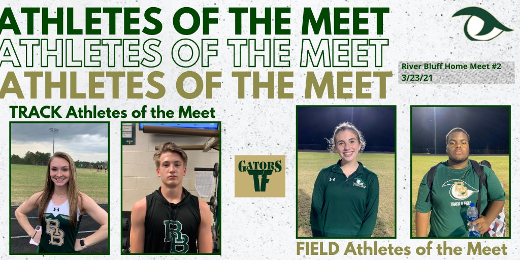GatorXCTF's tweet photo. https://t.co/v05jAEaOT3