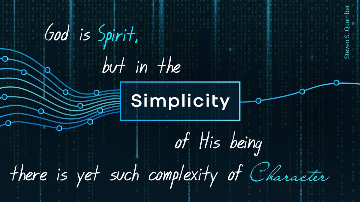 QuamberSteven's tweet image. 