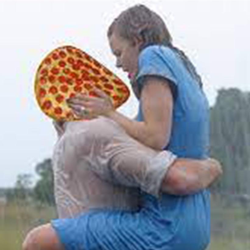 Bellacino's tweet media