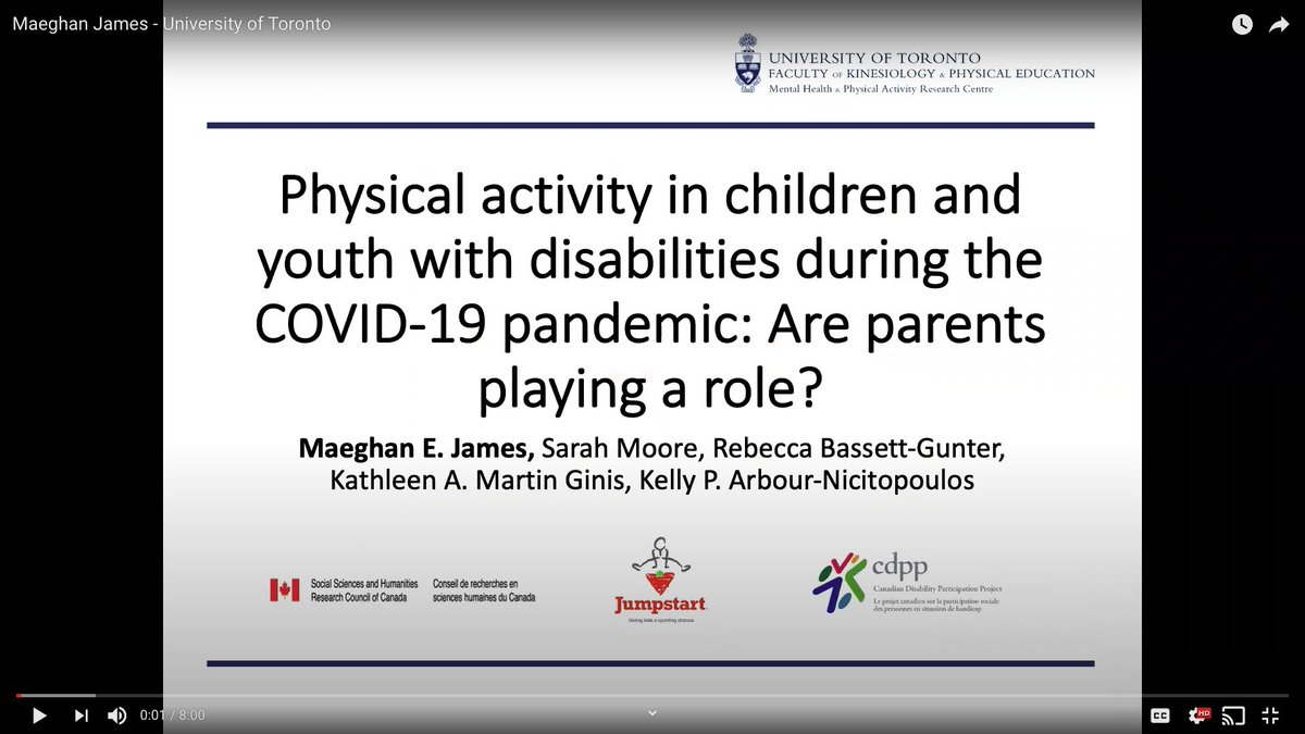 EcsepsCanada's tweet photo. Check out Session 4A (Exercise Psych) at 2:55-4:00 w/ presentations on #mentalfatigue, #cardiacrehab, use of #socialnetworkanalysis, #exercisebreaks, youth w/ disabilities, & more!
@MaeghanJames @LabAdapt @michelleogrod @jenniferheisz @bihresearch @EPL_WesternU @DanielTrafford6 https://t.co/S7HR7x8jGg
