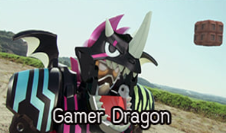 cropped rider memes (@croppedriders) on Twitter photo 