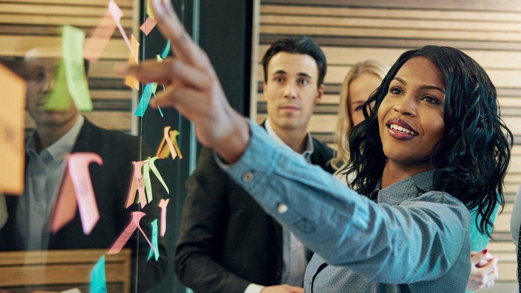 KJPJenkins's tweet photo. How to Hold You and Your Workplace Accountable to Get Things Done Effectively https://t.co/noIu4v6yx2 https://t.co/u9QobLSfWT