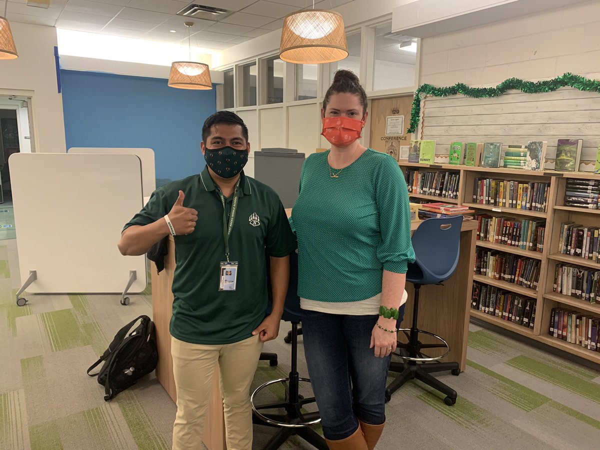 Adam Reynolds tweet media