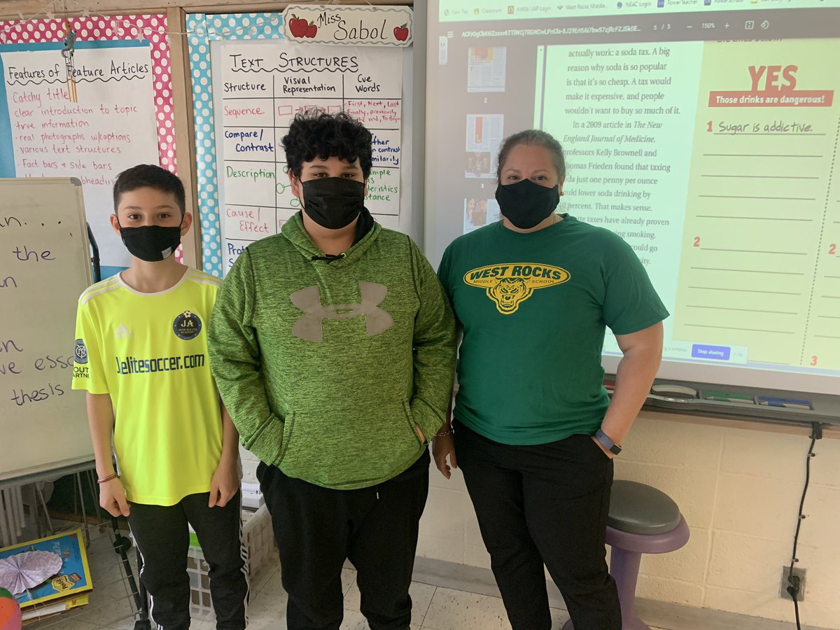 Adam Reynolds tweet media