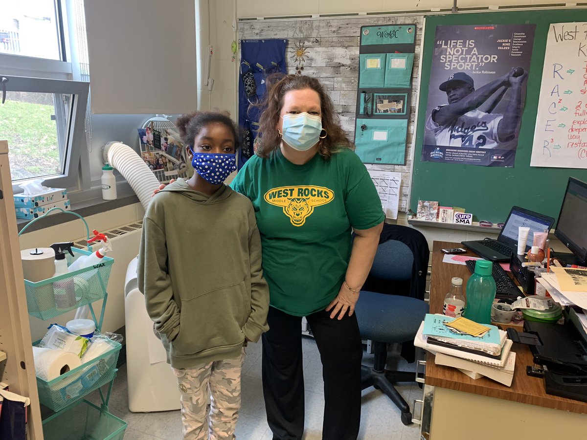 Adam Reynolds tweet media