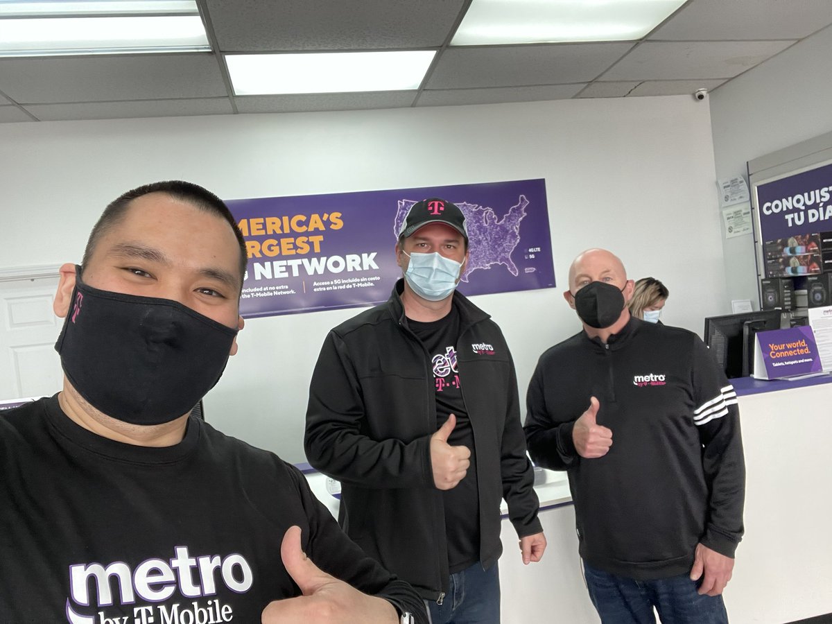 Kentaro Ogura (@kentaroil) on Twitter photo Fantastic visits and time well spent learning from my amazing Metro partners <a href="/JuhazyMartin/">Martin Juhazy</a> <a href="/BellaNella1024/">PeteDoorBell</a>!!! Thank you both for teaching me this side of the business! I appreciate the partnership!!! <a href="/WinstonAwadzi/">Winston Awadzi</a> <a href="/SteveGerevas/">Steve Gerevas</a> <a href="/thayesnet/">Terry Hayes</a> Fantastic visits and time well spent learning from my amazing Metro partners <a href="/JuhazyMartin/">Martin Juhazy</a> <a href="/BellaNella1024/">PeteDoorBell</a>!!! Thank you both for teaching me this side of the business! I appreciate the partnership!!! <a href="/WinstonAwadzi/">Winston Awadzi</a> <a href="/SteveGerevas/">Steve Gerevas</a> <a href="/thayesnet/">Terry Hayes</a>