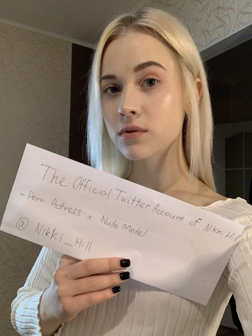 @white_kinky @NikkaHillXXX @XFREAXX @thewondertoys @legal_porno @legalpornocz @media_gonzo @AdultBrazil<a class="tags" target="_blank" title="On Twitter" href="/?out=eyJ0eXAiOiJKV1QiLCJhbGciOiJIUzUxMiJ9.eyJpYXQiOjE3MjA2OTI4NDAsImlzcyI6InR3cG9ybnN0YXJzLmNvbSIsIm5iZiI6MTcyMDY5Mjg0MCwiZXhwIjoxNzUyMjI4ODQwLCJyZWRpcmVjdF91cmwiOiJodHRwczovL3R3aXR0ZXIuY29tL3doaXRlX2tpbmt5In0.Pt8gtBeG5EVNM4cQloxm3RJQiCSFe08gpDOtjXonFnHBGFrTnSBnq9YDkXpCKeRDw1gGWGj7RO0vZ8OLUeWqwg">@white_kinky</a><a class="tags" href="/tag/nikkahillxxx">@nikkahillxxx</a><a class="tags" target="_blank" title="On Twitter" href="/?out=eyJ0eXAiOiJKV1QiLCJhbGciOiJIUzUxMiJ9.eyJpYXQiOjE3MjA2OTI4NDAsImlzcyI6InR3cG9ybnN0YXJzLmNvbSIsIm5iZiI6MTcyMDY5Mjg0MCwiZXhwIjoxNzUyMjI4ODQwLCJyZWRpcmVjdF91cmwiOiJodHRwczovL3R3aXR0ZXIuY29tL1hGUkVBWFgifQ.GKkraew0fRrEvM6UZpBWdz5drTT8kn-_6V7TF2hU2sQimoU8OIcymdKhfDb7tfNNS4NMf-QEUpbzDg5KUj3u4Q">@XFREAXX</a><a class="tags" target="_blank" title="On Twitter" href="/?out=eyJ0eXAiOiJKV1QiLCJhbGciOiJIUzUxMiJ9.eyJpYXQiOjE3MjA2OTI4NDAsImlzcyI6InR3cG9ybnN0YXJzLmNvbSIsIm5iZiI6MTcyMDY5Mjg0MCwiZXhwIjoxNzUyMjI4ODQwLCJyZWRpcmVjdF91cmwiOiJodHRwczovL3R3aXR0ZXIuY29tL3RoZXdvbmRlcnRveXMifQ.IqZEl_EDOQmTr8qStLyQFvJ9fKP7GFSyBhBpvZzVnlgoEmyrUZ1P1Gv6cz2Jfm2jZzQ_8QdOW0U-BMHwTsX9PA">@thewondertoys</a>