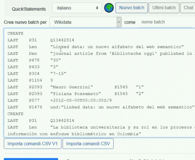 wikidata_it tweet media