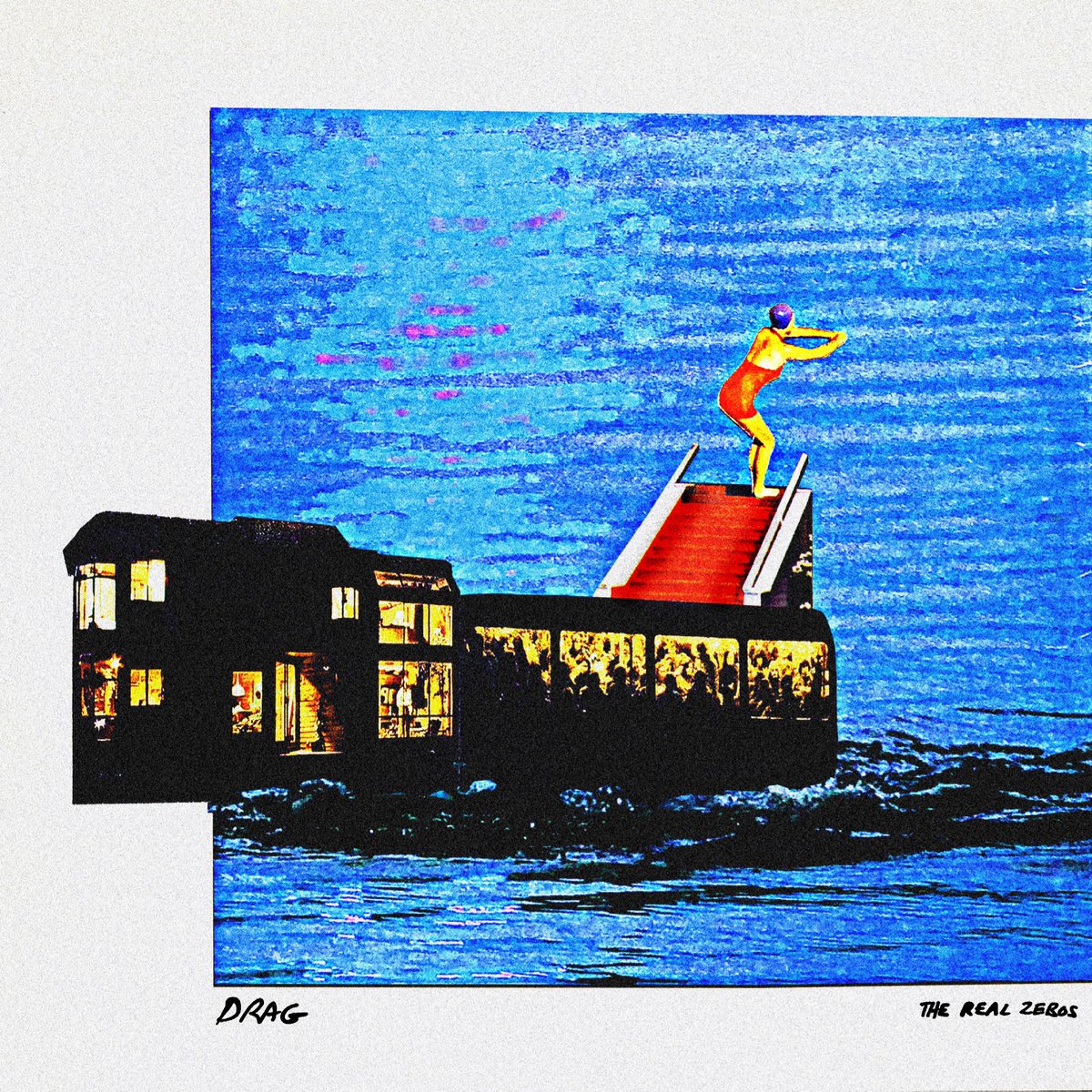 🗣 NEW SONG ALERT 🚨 
“DRAG” will be available everywhere April 8 and we think you’ll like it!! 

presave here: distrokid.com/hyperfollow/th…