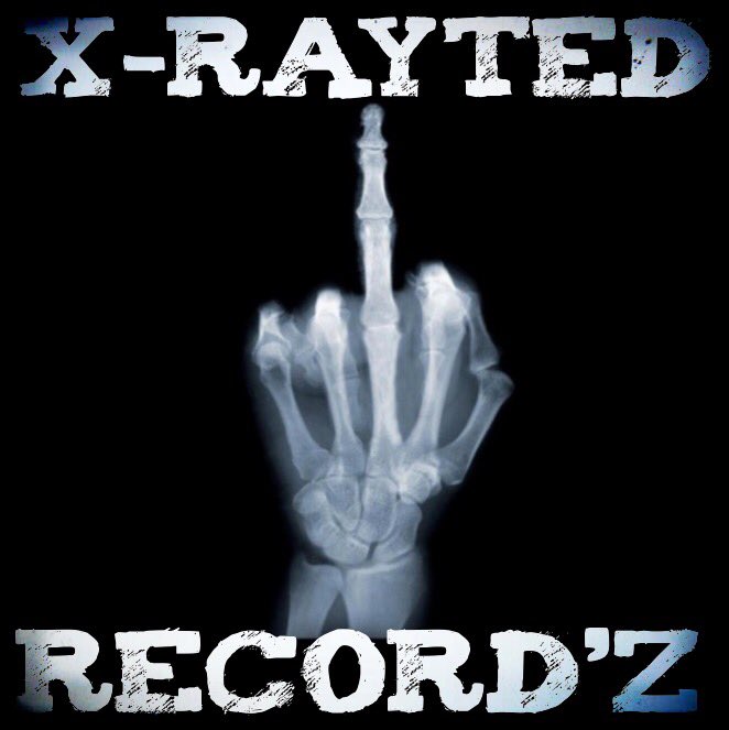 XRAYTEDPRO's tweet photo. Merchandise coming soon..
(Snapbacks, Tees & Hoody’s)
#XraytedrecordZ #xrayted #ukg #ukgarage #ukbass #bass #music #vinyl #merchandise #snapbacks #tees #hoodys @DJXRAY77 ☠️ https://t.co/gkYfhIK46v