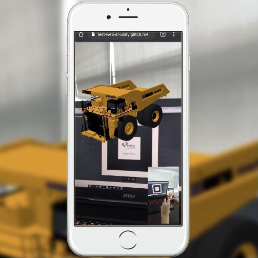 InfoHolos's tweet photo. ✅ We are specialized in shortening distances, bringing work and comfort closer to companies with #Virtual and #AugmentedReality We simulate work areas in order to offer remote assistance and work opportunities.
@InfoHolos is the best ally for your company. ¡CONTACT US! 📲 https://t.co/WLSPhCZ6ot