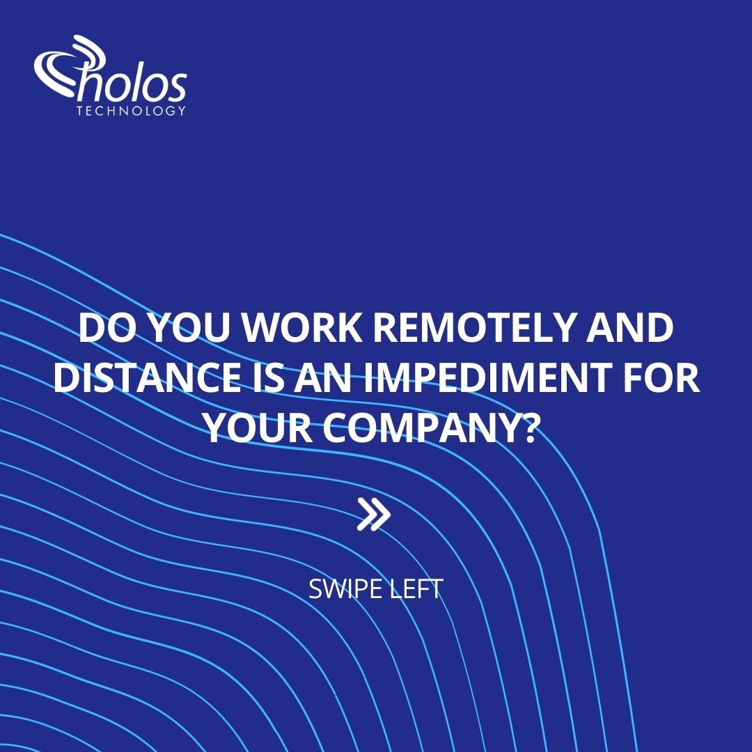 InfoHolos's tweet photo. ✅ We are specialized in shortening distances, bringing work and comfort closer to companies with #Virtual and #AugmentedReality We simulate work areas in order to offer remote assistance and work opportunities.
@InfoHolos is the best ally for your company. ¡CONTACT US! 📲 https://t.co/WLSPhCZ6ot