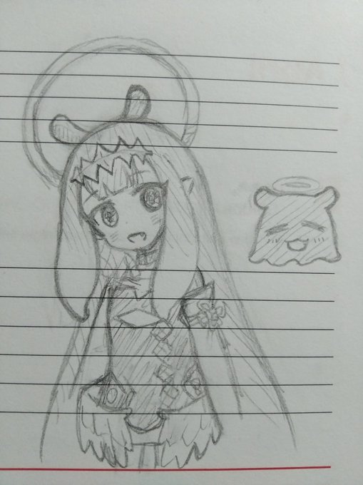 Ina~
#inART #いなート 