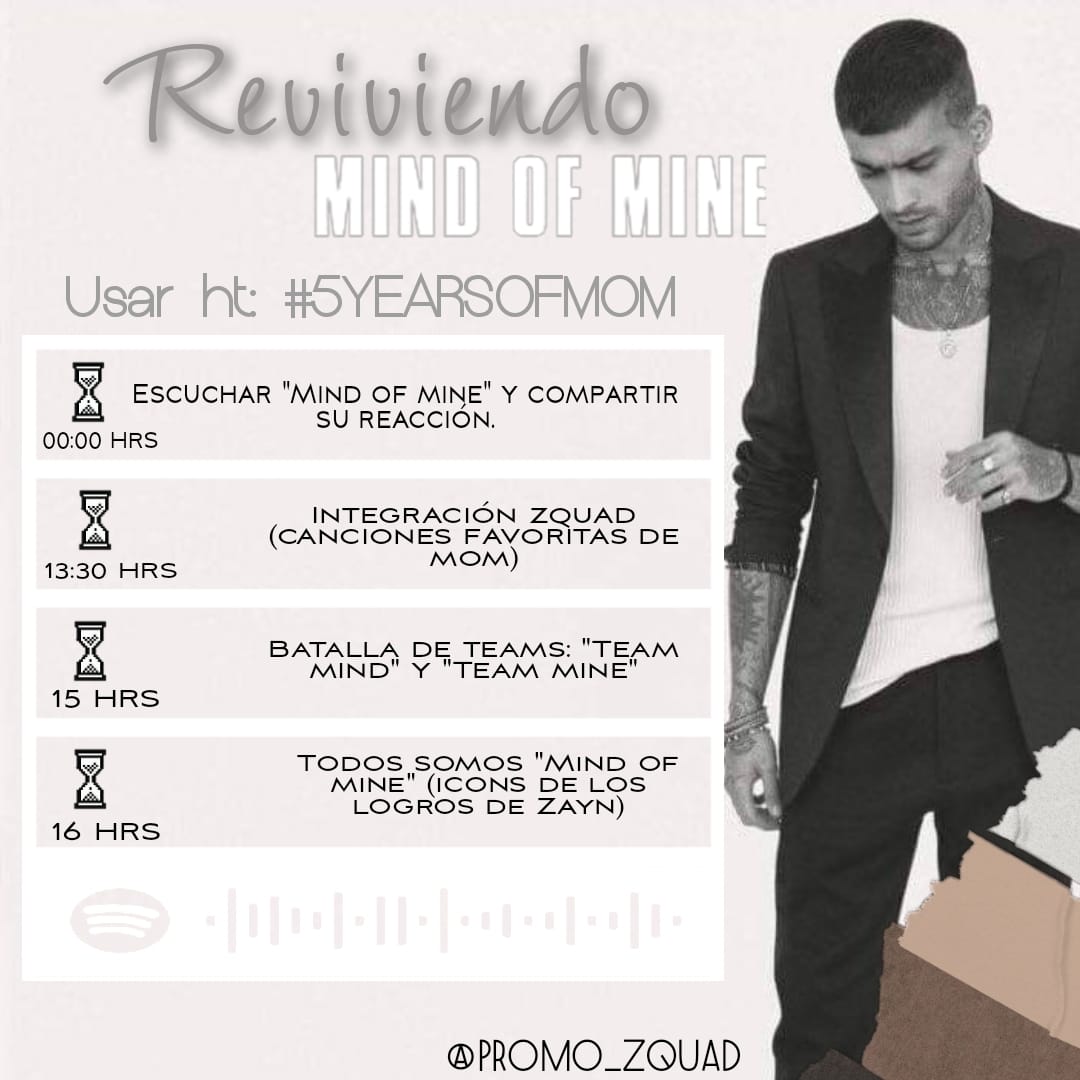 promo_zquad's tweet photo. Empezamos la hora de la batalla de teams! Primero van a elegir su team poniendo aquí debajo a qué equipo pertenecen con su ht correspondiente #TeamMind o #TeamMine Las reglas y dudas están en las imágenes. ¡No olviden poner #5YearsofMindofMine https://t.co/RZlIU8gdy3