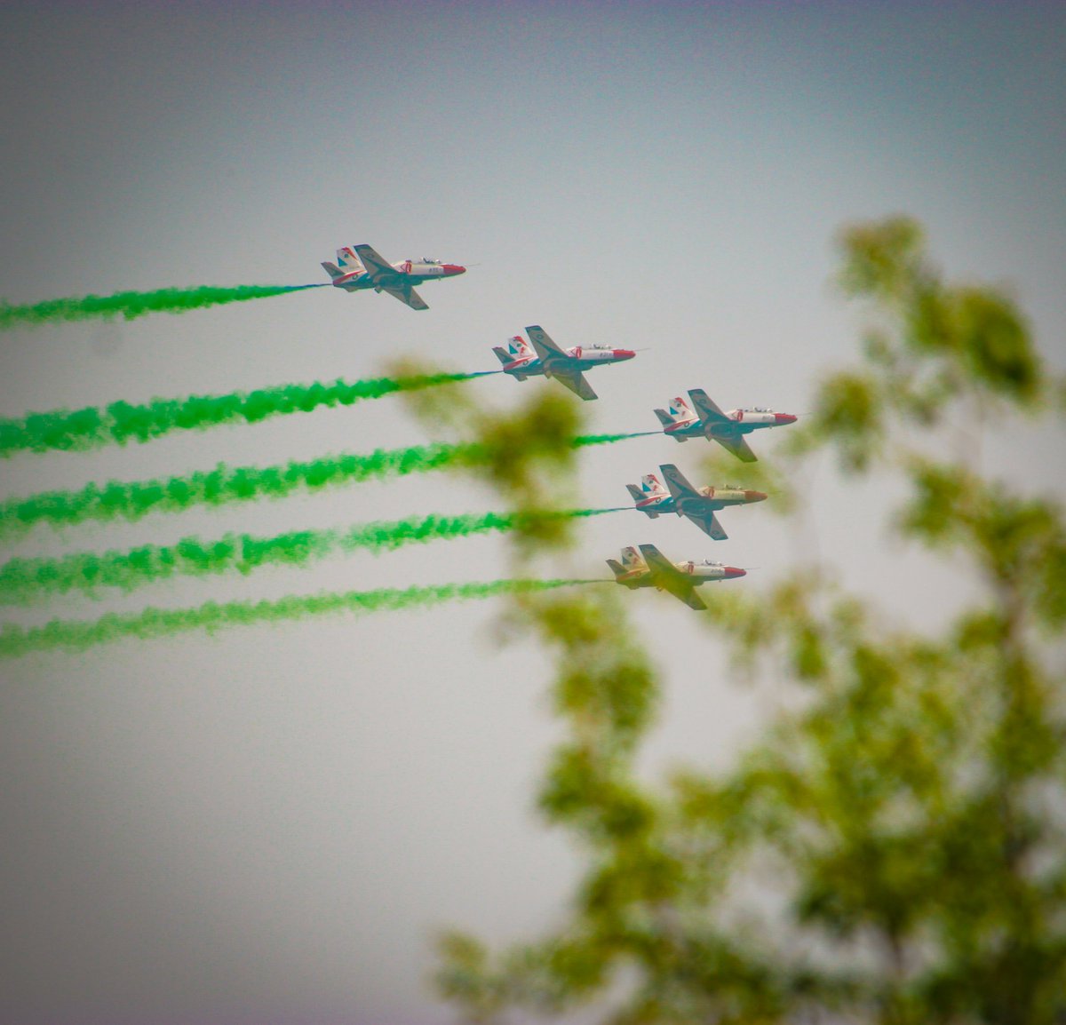 imaadali87's tweet photo. Rab Rakha...

#PakistanDayParade 
#SOLOTURK 
#aviation https://t.co/bBRbuzotui