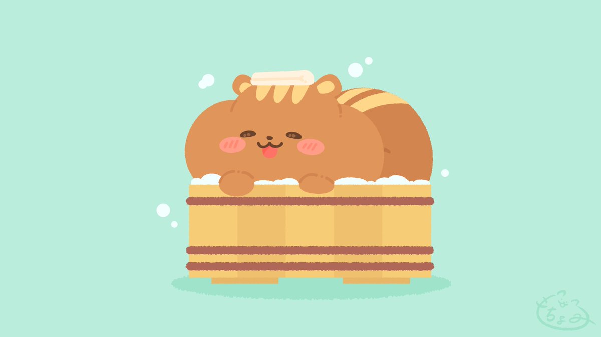 Twoucan ブクブク の注目ツイート イラスト マンガ コスプレ モデル Twoucan ブクブク の注目ツイート イラスト マンガ コスプレ モデル