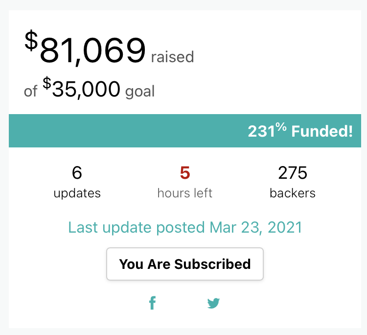 StereoPi tweet media