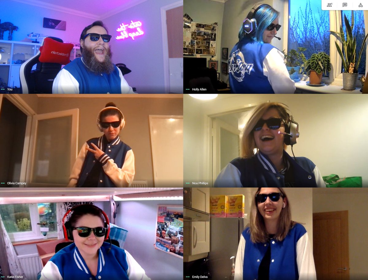 The User Story tweet media