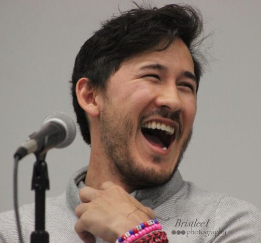 dailymarkiplier's tweet photo. https://t.co/Zv9lR6ms2z