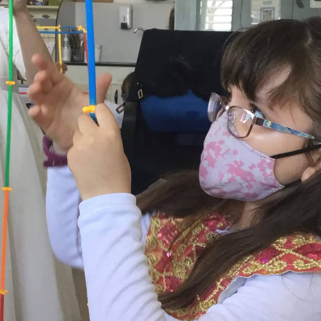 BSB_Barcelona's tweet image. Our Year 3 have enjoyed a lovely Egyptian Day in school dressed as ancient Egyptians and learning about pyramids, hieroglyphs, Egyptian gods and much more! 

Ask them to share what their day has been like!

#EgyptianDay #REALProjects