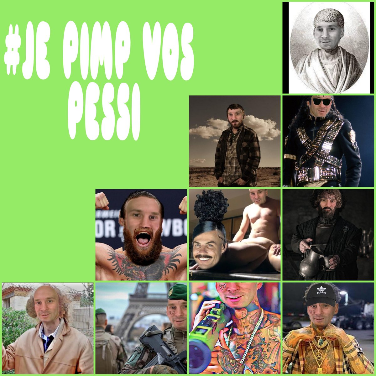 enzooo_mtw's tweet photo. #jepimpvospessi voilà sque j'ai deja fait les akhy https://t.co/NvlK0CXCUk
