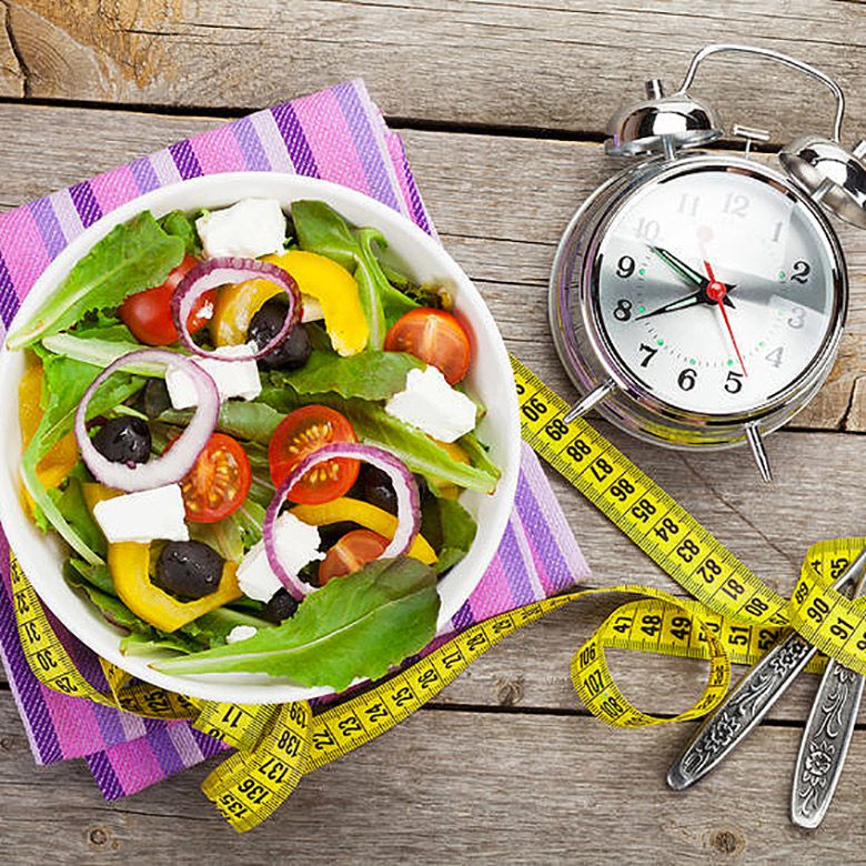 DIETA DEL AYUNO INTERMITENTE
adelgazar.net/como-hacer-die…