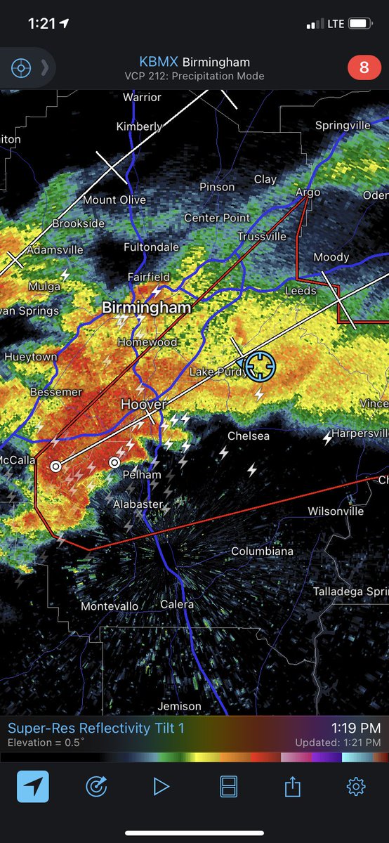 Adam Harris (@aharris250) on Twitter photo 