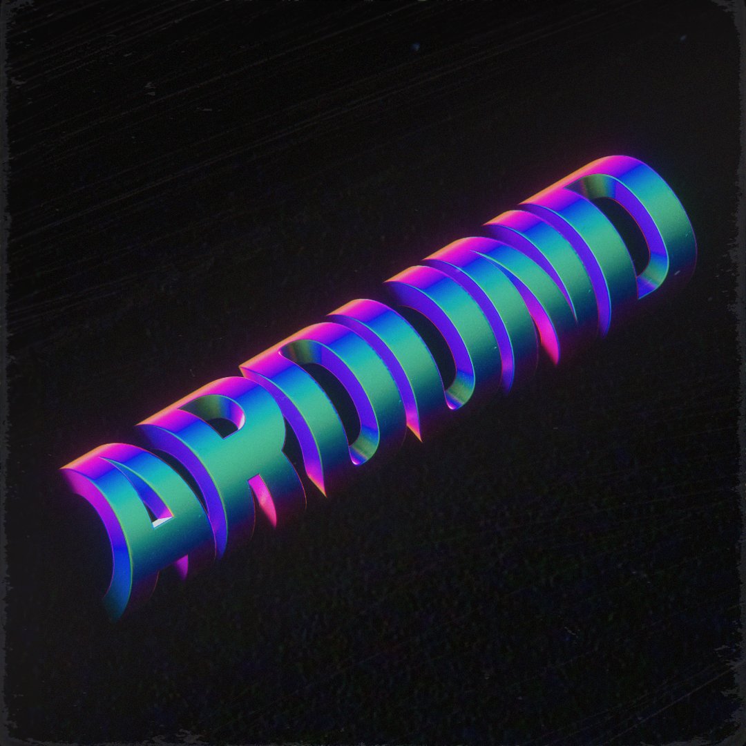art_sqb's tweet photo. https://t.co/cy15mGt1Yx

#words #art #animation #visualart #motiongraphics #typography #type #movingaround https://t.co/J9Wsjhj1KI