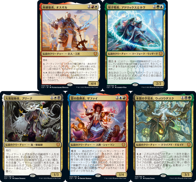 Yasharn Terra Implacavelさん の最近のツイート 11 Whotwi グラフィカルtwitter分析 Yasharn Terra Implacavelさん の最近のツイート 11 Whotwi グラフィカルtwitter分析