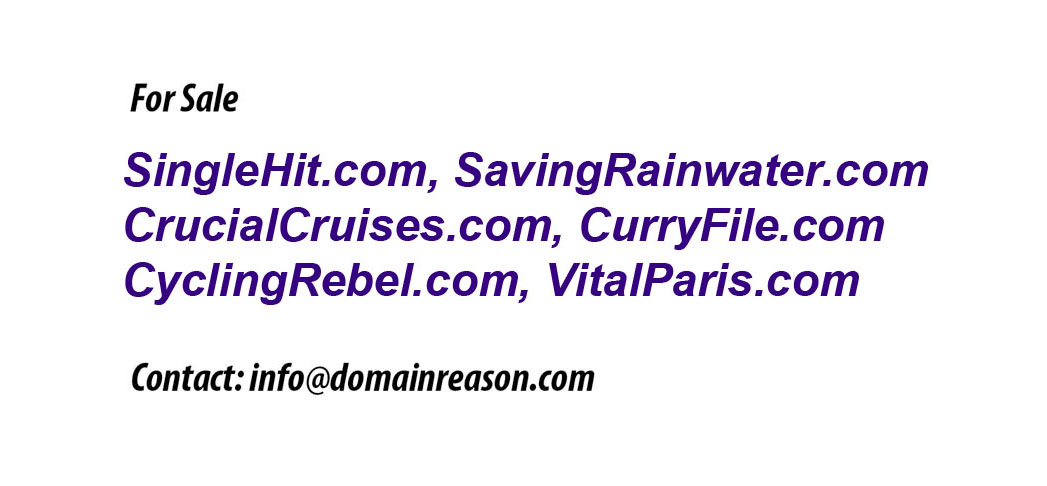 intodomains's tweet photo. #travelindustry #Cruises #Indianfood #Curry #savingwater #Paris https://t.co/NDw2NZNZDG