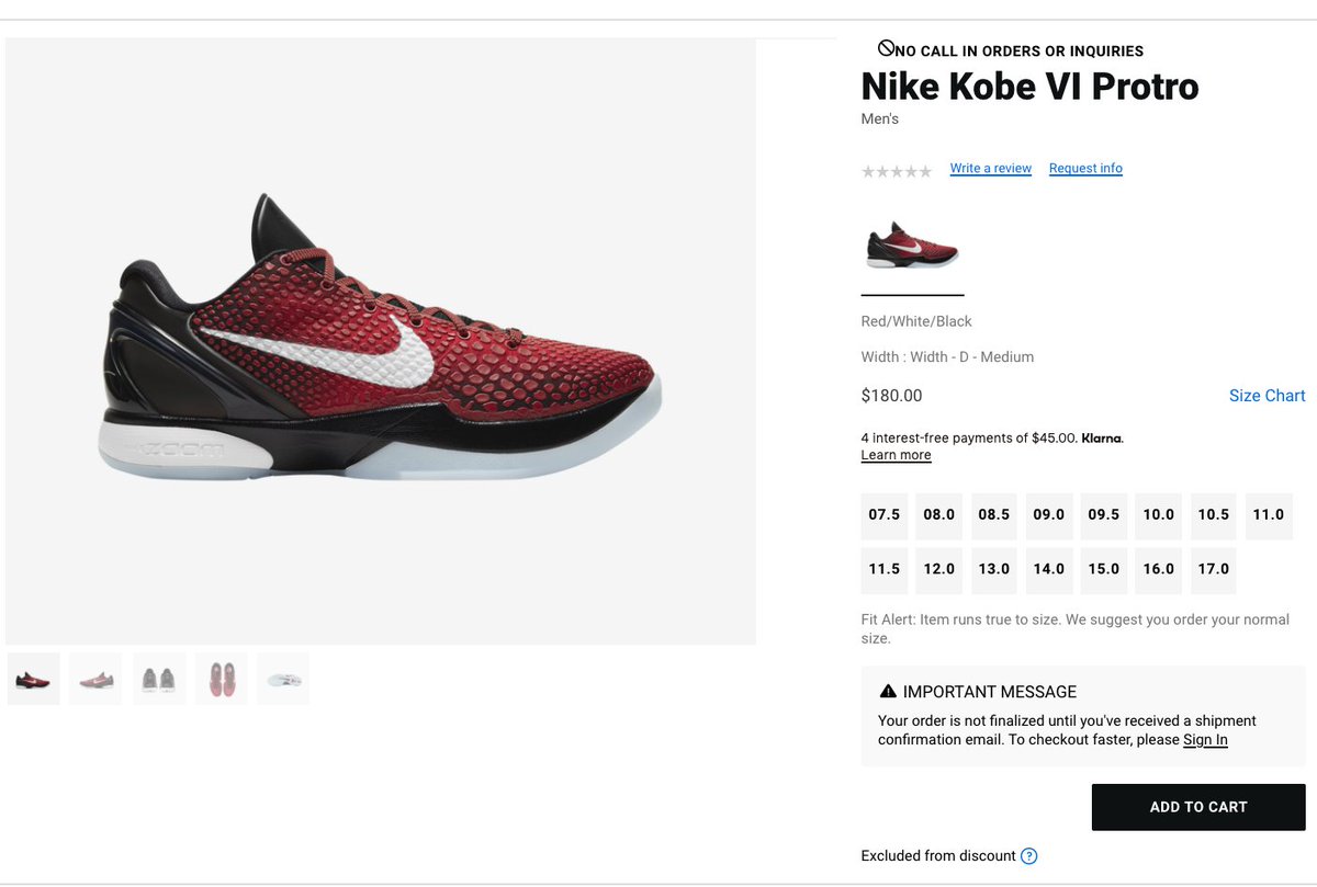 SOLELINKS tweet media