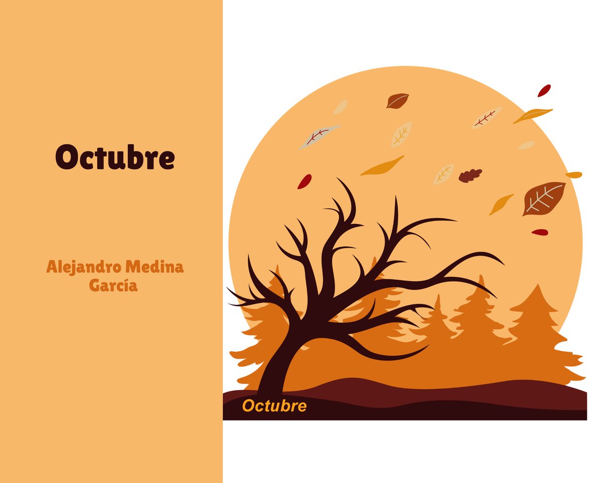 KaelricVordaine's tweet photo. Preparados?Ahora sí “tachan!”los ganadores del concurso de imagen para el calendario de nuestra próxima edición del Máster Oficial @InnovaTE_UCV InnovaTE_UCV! Enhorabuena! Robert Carbonell #septiembre , Alejandro Medina #octubre, María Camallonga #noviembre https://t.co/6doEJXCztF