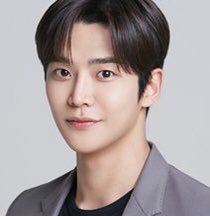 rowoon pics #sf9 tweet media