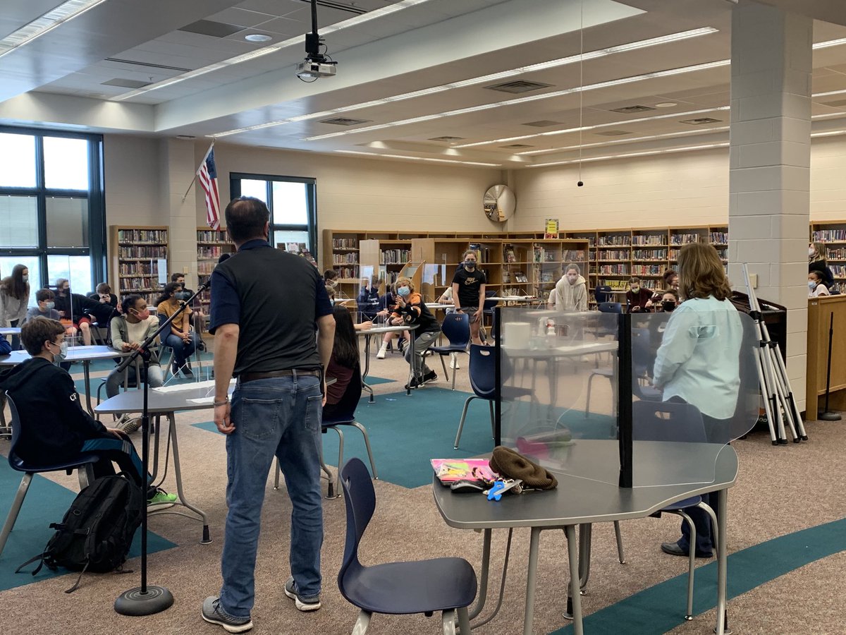 Janice Lear tweet media