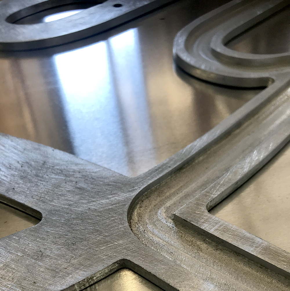 Standard8 tweet media