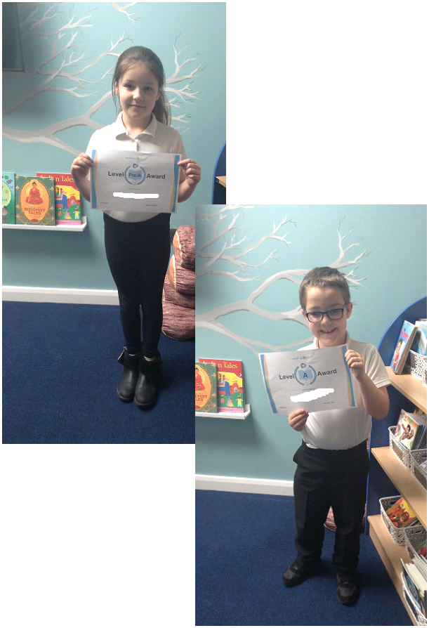 EL Academy Year 4 (@cohort5ela) on Twitter photo Year 4 are doing very well on Reading Plus. Two certificates handed out this week for levelling up. Well done Layla and Joseph. Keep up the fantastic work year 4! ๐ <a href="/EnglandLaneMain/">England Lane Primary Academy</a> Year 4 are doing very well on Reading Plus. Two certificates handed out this week for levelling up. Well done Layla and Joseph. Keep up the fantastic work year 4! ๐ <a href="/EnglandLaneMain/">England Lane Primary Academy</a>