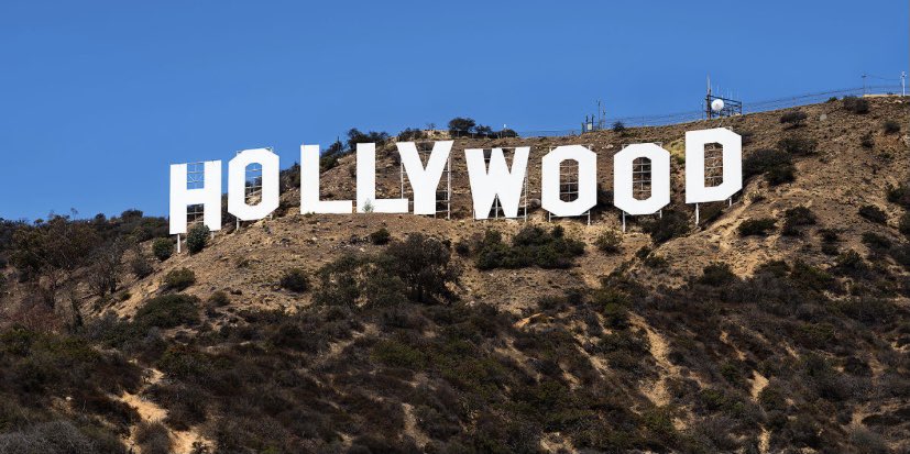 SeanSoCal's tweet photo. Big show today on @KAMP_Radio at 1 pm MST. I will be joined by my fellow acting friend Lilah Ruiz. We will be discussing Hollywood and all the darkness and evil that it casts on young people lives, especially the sexism towards women. You won’t wanna miss it https://t.co/wWjxh7KkGa