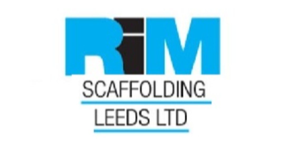 Did we mention our <a href="/LeedsInspired/">Leeds inspired</a> <a href="/EastStreetArts/">East Street Arts</a> mural overlooking the A64 in Burmantofts? And the site gets about 70k people passing every day?

Yeah... it's quite high up! Guess what? RIM Scaffolding are going to do it for us FOC.

Speechless! 🙏 ow.ly/X0gk50E8CR2