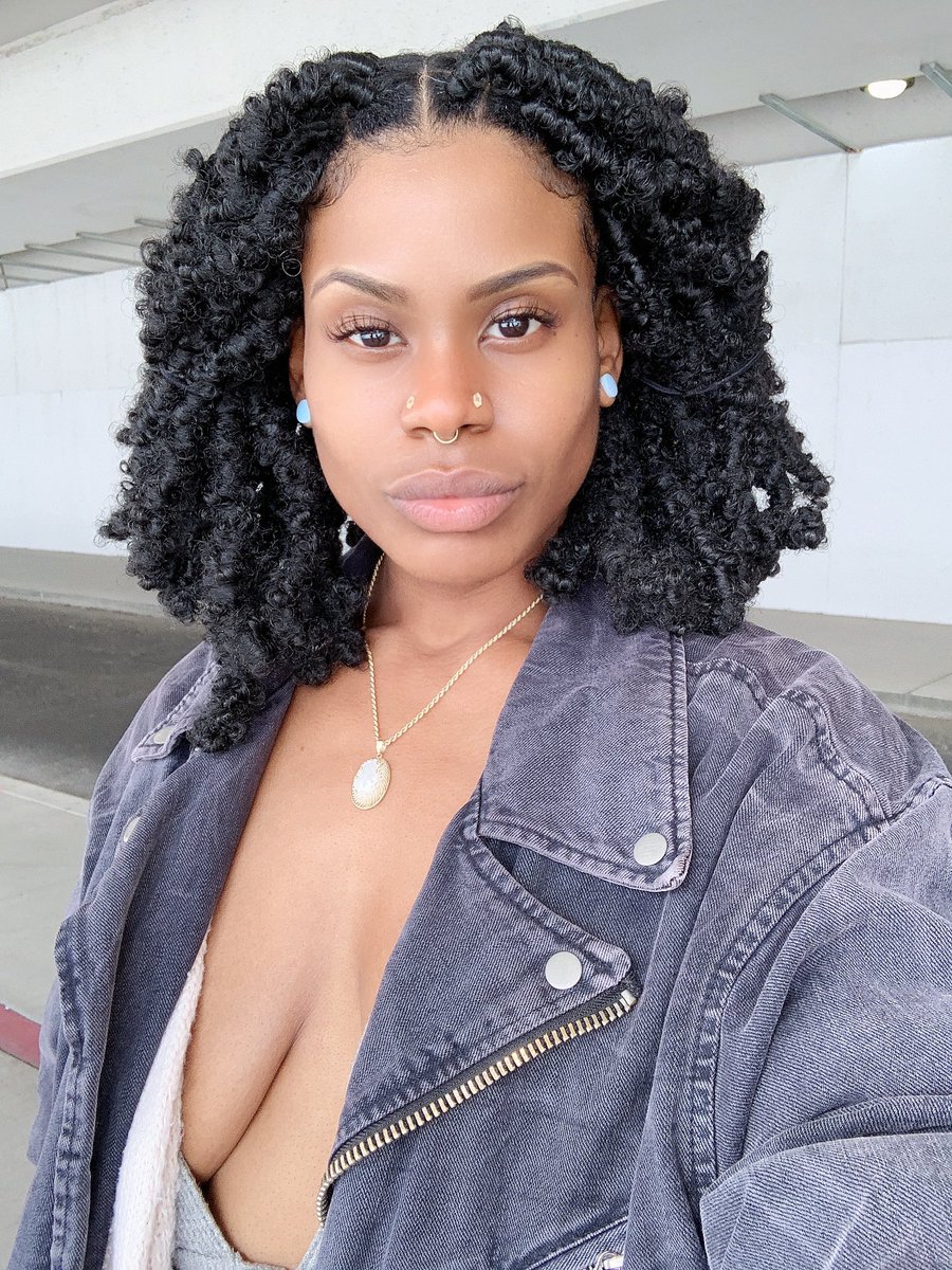 Dae ✨ ⚢ tweet media