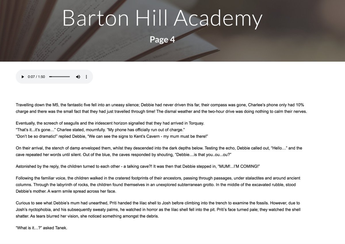 Aet Academies Today Our Remarkable Journey Continued Northward To Our Students At Theridgeacademy The Ridge Academy In Cheltenham You Can Read Their Part Of Our Story Here T Co Xqppf4khj3 Findyourremarkable Oneaet Aet Academies Today Our Remarkable Journey Continued Northward To Our Students At Theridgeacademy The Ridge Academy In Cheltenham You Can Read Their Part Of Our Story Here T Co Xqppf4khj3 Findyourremarkable Oneaet