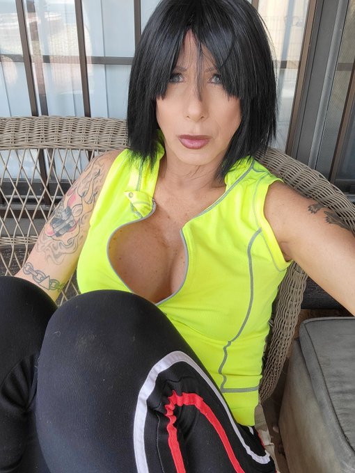 Don't make me come over there and kick your ass😈 JOIN NOW ➡️ https://t.co/r78YYVFlio https://t.co/53<a href="/tag/mvsales"class="tags"><span>#mvsales</span></a><a href="/tag/mvtrans"class="tags"><span>#mvtrans</span></a>