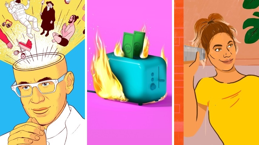 Paste Comedy tweet media