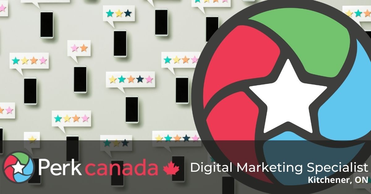 Are you passionate about creating successful ad campaigns and traffic analysis? 

Click the link to apply for our open Digital Marketing Specialist position! #PerkCanada #Tech #DigitalMedia

perkcanada.com/job-postings/d…