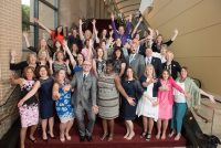 Hartford_Public's tweet photo. For #ThrowbackThursday we celebrate all our teachers and remember our amazing 2016, 2017, 2108 and 2019 Teacher of the Year Nominees. See our 2021 #TeacherOfTheYear Nominees here: https://t.co/Fv3SAi7mvl #tbt https://t.co/BfRC3A0xXJ