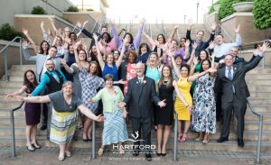 Hartford_Public's tweet photo. For #ThrowbackThursday we celebrate all our teachers and remember our amazing 2016, 2017, 2108 and 2019 Teacher of the Year Nominees. See our 2021 #TeacherOfTheYear Nominees here: https://t.co/Fv3SAi7mvl #tbt https://t.co/BfRC3A0xXJ
